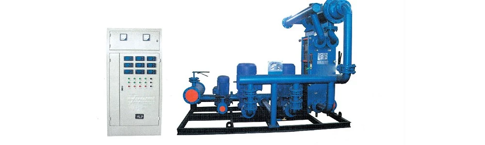 product-1000-300 product-1000-300